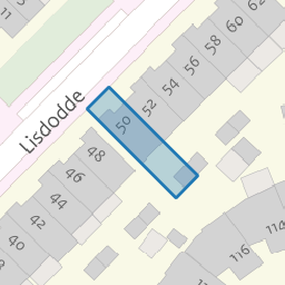 Perceel TGL00-A-8602