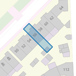 Perceel TGL00-A-8605