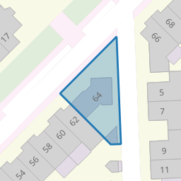 Perceel TGL00-A-8609