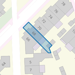 Perceel TGL00-A-8612