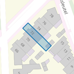 Perceel TGL00-A-8614