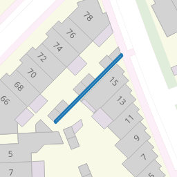 Perceel TGL00-A-8618