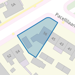 Perceel TGL00-A-8637