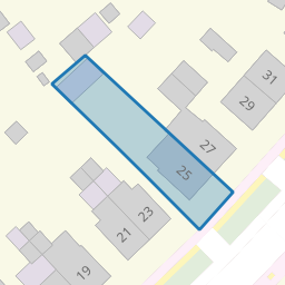 Perceel TGL00-A-8639