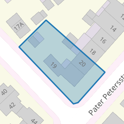 Perceel TGL00-A-8647