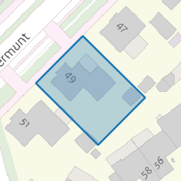 Perceel TGL00-A-8648