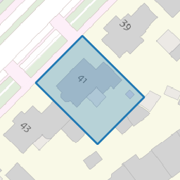 Perceel TGL00-A-8652