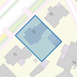 Perceel TGL00-A-8653