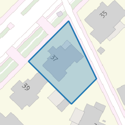 Perceel TGL00-A-8654