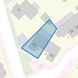 Perceel TGL00-A-8655