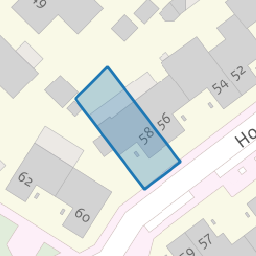 Perceel TGL00-A-8657