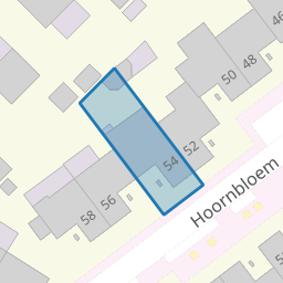 Perceel TGL00-A-8659