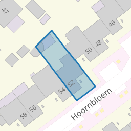 Perceel TGL00-A-8660