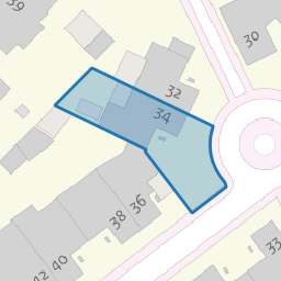 Perceel TGL00-A-8669