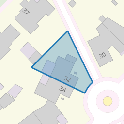 Perceel TGL00-A-8670