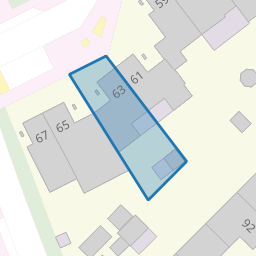 Perceel TGL00-A-8673