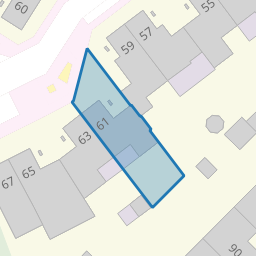 Perceel TGL00-A-8674