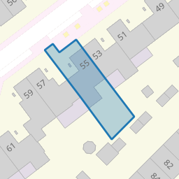 Perceel TGL00-A-8677