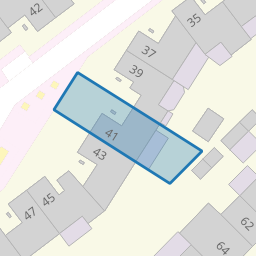 Perceel TGL00-A-8684