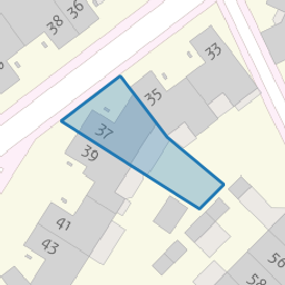 Perceel TGL00-A-8686