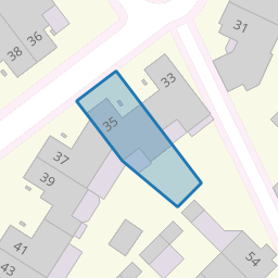 Perceel TGL00-A-8687