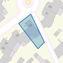 Perceel TGL00-A-8688