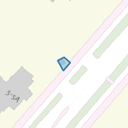 Perceel TGL00-A-8690