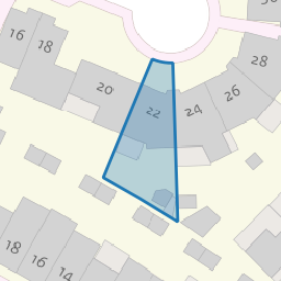 Perceel TGL00-A-8698