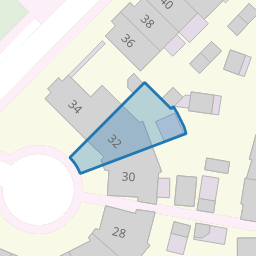 Perceel TGL00-A-8702