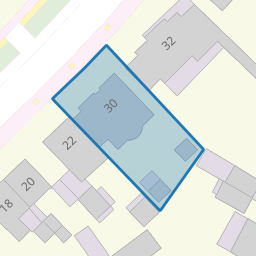 Perceel TGL00-A-8704