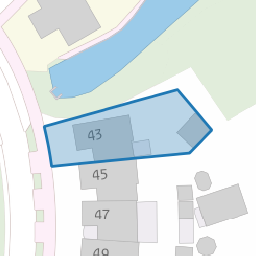 Perceel TGL00-A-8708