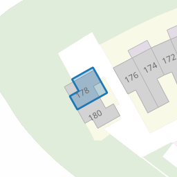 Perceel TGL00-A-8710