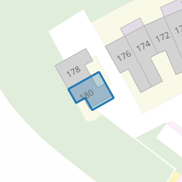 Perceel TGL00-A-8711