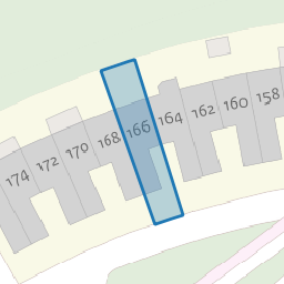 Perceel TGL00-A-8712