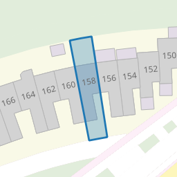 Perceel TGL00-A-8713
