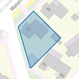 Perceel TGL00-A-8718