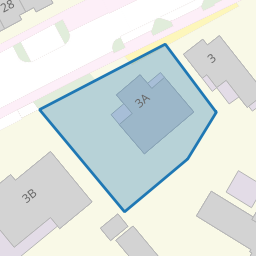 Perceel TGL00-A-8724