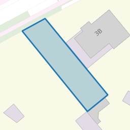 Perceel TGL00-A-8726