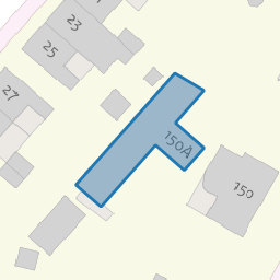 Perceel TGL00-A-8727