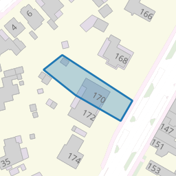 Perceel TGL00-A-8731