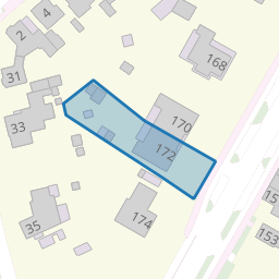 Perceel TGL00-A-8732