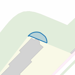 Perceel TGL00-A-8737