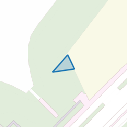 Perceel TGL00-A-8738