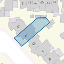 Perceel TGL00-A-8748