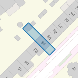 Perceel TGL00-A-8759