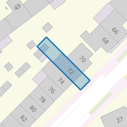 Perceel TGL00-A-8766