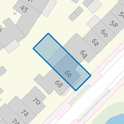 Perceel TGL00-A-8769