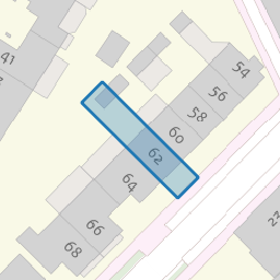 Perceel TGL00-A-8771