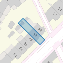 Perceel TGL00-A-8774