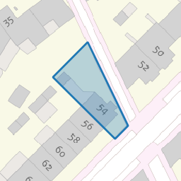 Perceel TGL00-A-8775